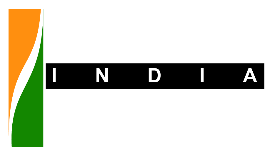 CDA India Logo